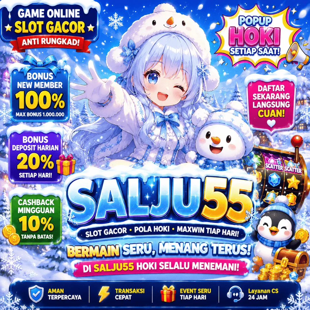 SALJU55Banner